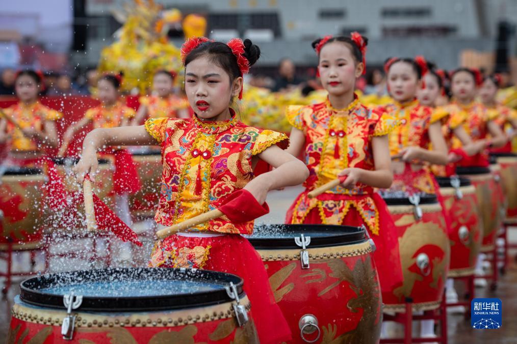 至棒娱乐